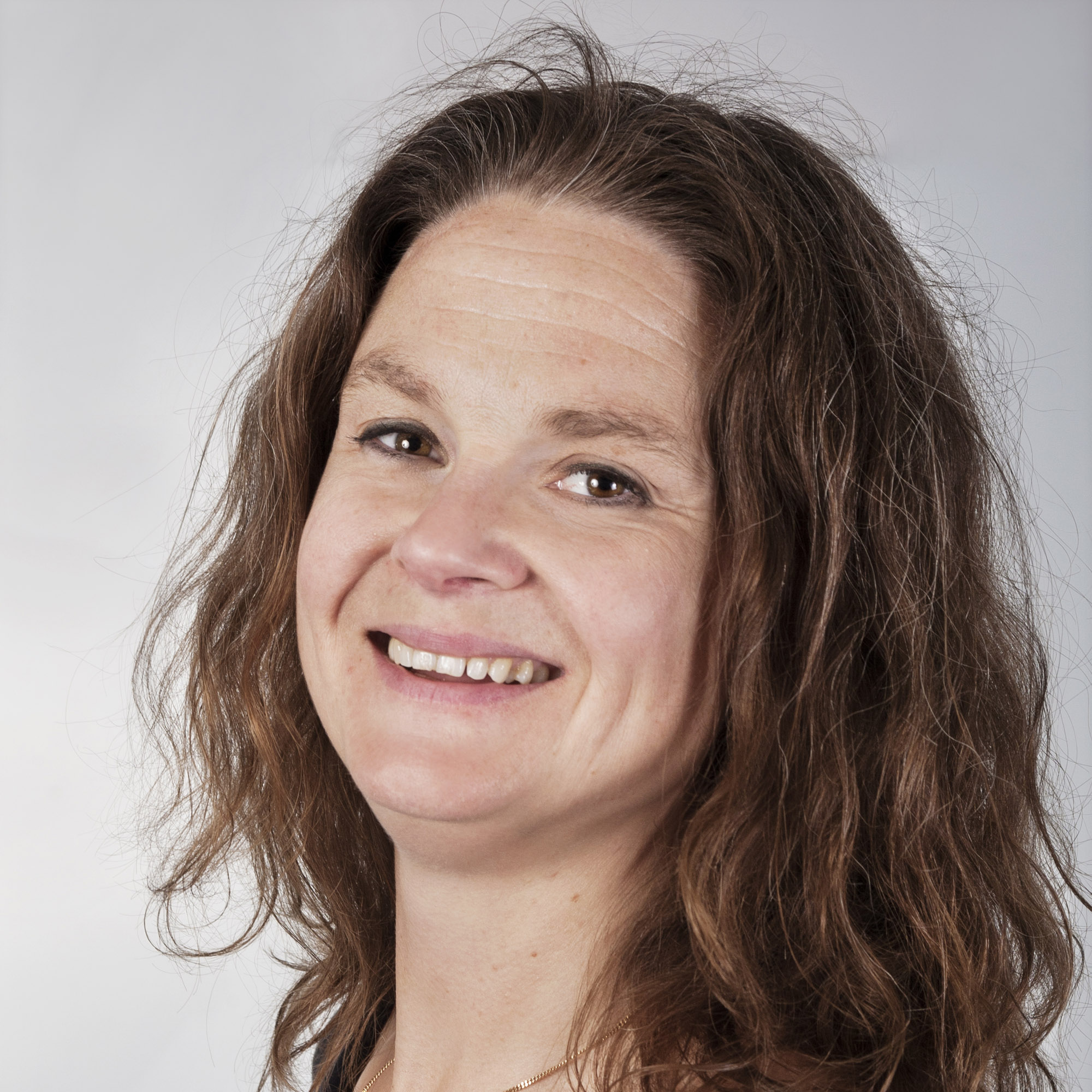 KATARINA THORSTENSSON