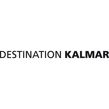 Destination Kalmar