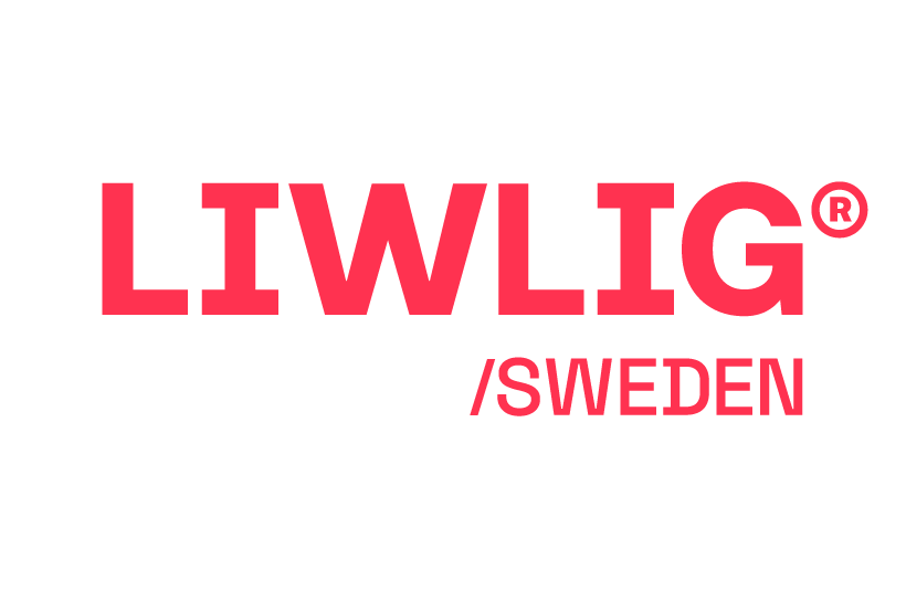 Liwlig logga medlem Nätverket Hållbar Besöksnäring