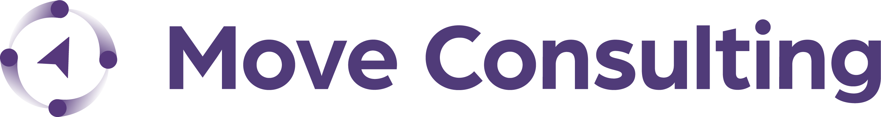 Move Consulting logga